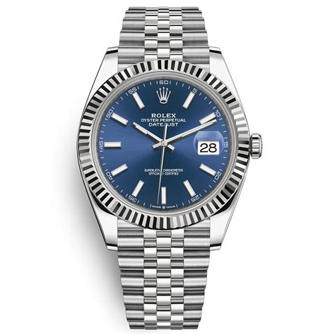 rolex m126334-0002|Rolex oyster steel bezel.